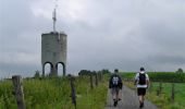 Tocht Stappen Sprimont - 20210802-Autour de Florzé - Photo 17