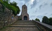 Excursión Senderismo Thuin - Balade de Thuin à Lobbes - Photo 12