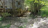 Excursión Senderismo Rocamadour - RA 2019 Lot Tour de Rocamadour  - Photo 10