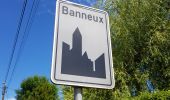 Randonnée Marche Sprimont - Banneux - Rouge Thier - Adzeux - Photo 5
