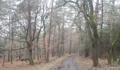 Trail Walking Esneux - tilff - mery via bois manant retour le long de l ourthe - Photo 2