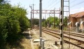 Tour Zu Fuß Thübein Nabreschin - Učna pot Nabrežina / Percorso didattico Aurisina - Photo 8