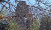 Tocht Stappen Berrias-et-Casteljau - Gorges du Chassezac - Photo 16