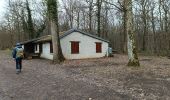 Tocht Stappen Vauchassis - Balade en forêt d'Hothe - Photo 4