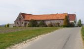 Tour Elektrofahrrad Ronse - Beausite - Photo 1