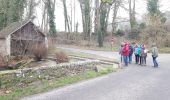 Tour Wandern Labbeville - Labbeville - Photo 2