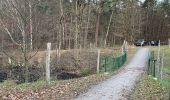 Percorso A piedi Grünheide (Mark) - Möllensee-Umwanderung - Photo 5