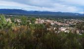 Randonnée Marche Roquebrune-sur-Argens - les 25 ponts -Roquebrune sur Argens-25-09-20 - Photo 12