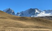 Tour Wandern Besse - Emparis  - Photo 2