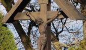 Percorso A piedi Montabaur - Elchwanderweg Elgendorf (Große Umrundung) - Photo 1