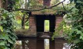 Tour Wandern Saint-Philbert-sur-Orne - La roche d’oëtre  - Photo 9