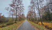 Tocht Stappen Eupen - A la découverte d'Eupen 🥾 - Photo 4