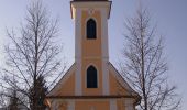 Randonnée A pied Sankt Johann in der Haide - Rohr bei Hartberg Weg 10 - Photo 1