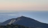 Trail Walking Banyuls-sur-Mer - 22 08 / 8-9-10 Oli40 - épisode 1 - Photo 6