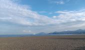 Tocht Stappen Argelès-sur-Mer - en attendant mes pneus  - Photo 12