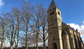 Tour Zu Fuß Zilshausen - Traumschleife Dünnbachpfad - Photo 2