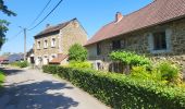 Trail Walking Assesse - Sart Bernard 010725 - Photo 18