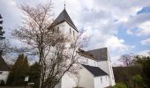 Tour Zu Fuß Marienheide - Unnenberg Rundweg A3 - Photo 3