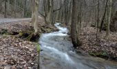 Excursión A pie okres Košice - okolie - Náučný chodník Zádielska tiesňava - Photo 10