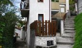 Trail On foot Resia - Vertical Kilometer - Photo 7
