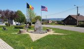 Tour Zu Fuß Ferrières - 12. Promenade de Werbomont - Photo 3