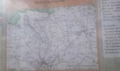 Tour Wandern La Haye-de-Routot - La Haye de Routot - Photo 2
