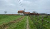 Tour Wandern Maldegem - Kleit 22,5 km - Photo 12