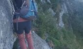 Trail Walking Plan-d'Aups-Sainte-Baume - Marcel estruche - Photo 1