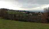 Tour Wandern Saint-Bonnet-les-Oules - Saint-Bonnet-les-Oules du 26-12-2022 - Photo 3