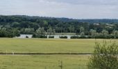 Percorso Marcia Villiers-sur-Loir - Petit parcours sur la commune de Villiers-sur-Loir  - Photo 17