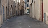 Trail Walking Montpellier - Montpellier Torride - Photo 8
