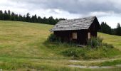 Tour Wandern Rodeneck - Rodeneck - Photo 7