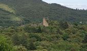 Tour Wandern Soudorgues - Vallée Salindrenque - Photo 1