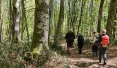 Excursión Carrera Oloron-Sainte-Marie - OLORON Le camp de Cesar G4  