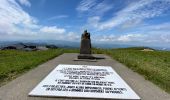 Excursión Senderismo Ceyssat - Du Puy-de-Dôme au Pariou - Photo 11