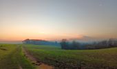 Trail Walking Hamoir - comblain la tour . hoyemont . oneux . comblain la tour - Photo 4