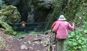 Randonnée Marche Corrençon-en-Vercors - balladecavec les copines - Photo 4