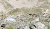 Tocht Stappen Setcases - ulldeter - Nuria - Photo 8