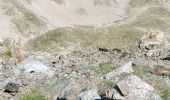 Tour Wandern Setcases - ulldeter - Nuria - Photo 8