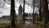Tour Wandern Herve - 2021-03-26_21h07m25_1421 - Photo 1