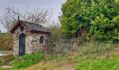 Excursión Senderismo Châtelet - Balade à Bouffioulx - Photo 8