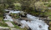 Trail  Fontpédrouse - 20250522 Prats Balaguer - Photo 12