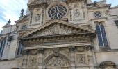 Tour Wandern Paris - PAH-03 - Photo 6