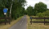 Tour Zu Fuß Welling - Nette-Schieferpfad - Photo 5