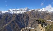 Randonnée A pied Stroppo - (SI E18) Bassura di Stroppo - Elva, Borgata Serre - Photo 3