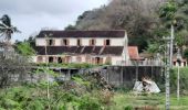 Tour Wandern Sainte-Anne - grand parcours de randonnée autour du bourg de St Anne.  - Photo 10