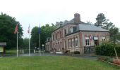 Randonnée Marche Freneuse-sur-Risle - 20250605-Freneuse-sur-risle - Photo 1
