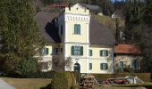 Tocht Te voet Söding-St. Johann - Stallhofner Rundweg - Photo 2