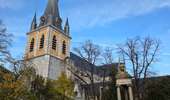 Excursión Senderismo Lieja - Liège et mes incontournables  - Photo 2