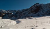 Percorso A piedi Bagolino - Villa Roma - Passo Brealone - Photo 1